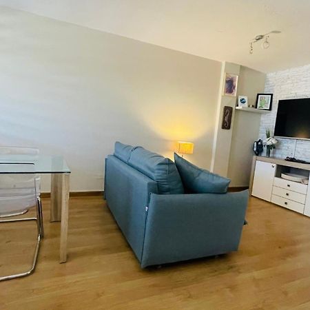 Casa Sony El Cotillo ภายนอก รูปภาพ