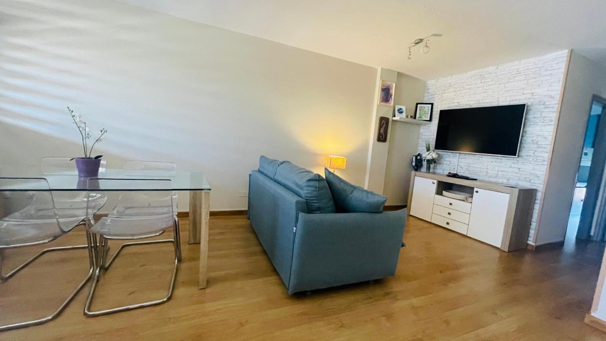 Casa Sony El Cotillo ภายนอก รูปภาพ