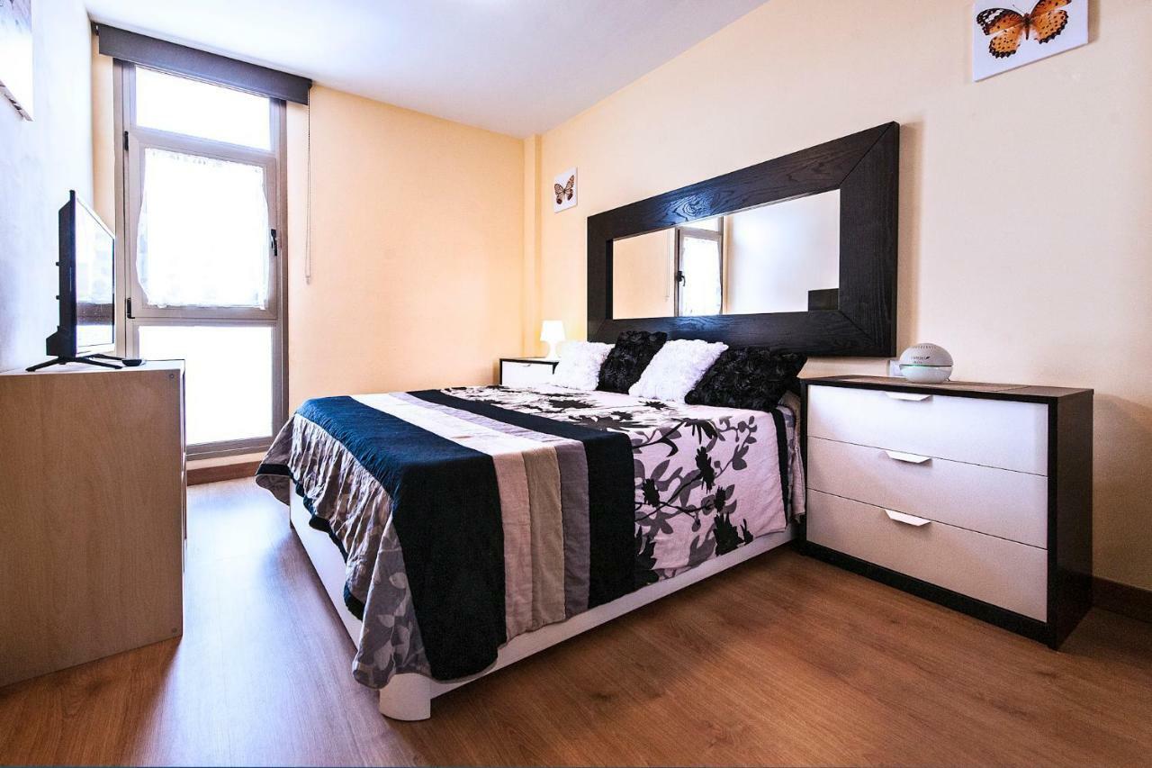Casa Sony El Cotillo ภายนอก รูปภาพ